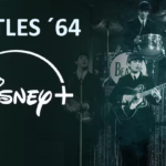 WHEN, WHERE TO WATCH “BEATLES´64” DOCUMENTARY FROM MARTIN SCORSESE