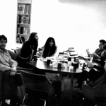 THE BEATLES’ FAILED BATTLE FOR NORTHERN SONGS