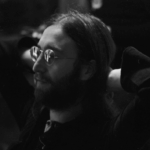 JOHN LENNON’s MUSICIANS REFLECT ON HIS VOICE