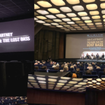 McCARTNEY: THE HUNT FOR THE LOST BASS – PREMIERE & Q&A