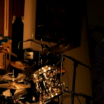 PAUL McCARTNEY AND RINGO STARR RECORDED “HOME TO US”