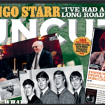 UNCUT – ISSUE JUNE 2026