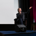 THE TRACKS PAUL McCARTNEY DETAILED FOR A SLECT GROUP OF FANS