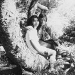 JOHN LENNON & YOKO ONO: NICE, CANNES,AND BARCELONA 1971
