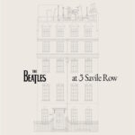 THE FIRST-EVER OFFICIAL BEATLES FAN EXPERIENCE, OPENING IN LONDON IN 2027
