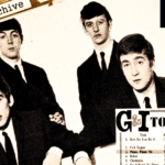 ARCHIVE