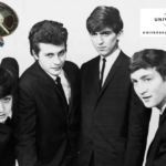 LEGAL BATTLE: UMG vs. GEOFF EMERICK’s ESTATE