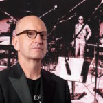 SODERBERGH DEFENDS AI VISUALS IN NEW JOHN LENNON DOCUMENTARY