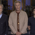 MIGHT PAUL McCARTNEY PERFORM THE ‘DESPACITO’ REMIX ON SNL?