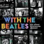 THE MAL EVANS MEMOIRS, ARCHIVES AND DIARIES IN A NEW BOOK