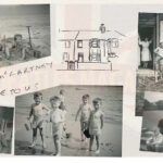 “HOME TO US” THE TRACK UNITING PAUL & RINGO, WAS RELEASED TODAY