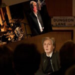 PAUL McCARTNEY: “RINGO AND I HAD NEVER DONE THAT BEFORE”