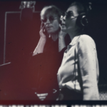 “JOHN LENNON THE LAST INTERVIEW” DEBUTS AT CANNES