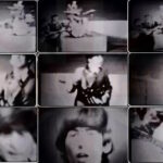 REDISCOVERED 1964 BEATLES FOOTAGE SURFACES