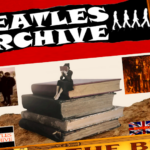 ARCHIVE