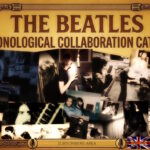 CHRONOLOGICAL COLLABORATION CATALOG (PART 7)