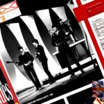 NEW FILES