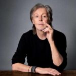 AN INTIMATE EVENING WITH PAUL McCARTNEY