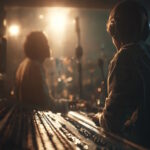 INSIDE THE MANAGER’s VIEW OF PAUL McCARTNEY