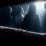 FLUTE USED ON “THE FOOL ON THE HILL” AUCTIONED FOR £23,000