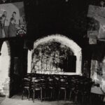 MUSEUM OF LIVERPOOL: 70 YEARS OF THE CAVERN CLUB EXHIBITION