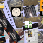 FILES