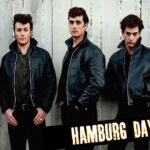 FURTHER CASTING HAS BEEN ANNOUNCED FOR ‘HAMBURG DAYS’