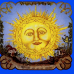 THE MYTH OF KLAATU… AND THE BEATLES