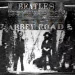 SPECIAL ‘LATE NIGHT LINE-UP: ABBEY ROAD’ HAS RESTORED