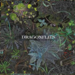 DRAGONFLIES LOS ANGELES ALBUM RELEASE SHOW