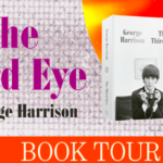 NYC & LA ‘THE THIRD EYE’ BOOK EVENTS ANNOUNCED