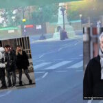 SAM MENDES’ FILMS WILL SHOOT AT ABBEY ROAD