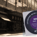 NEMS WAS HONOURED WITH A PLAQUE