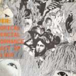 HISTORICAL COMMERCIAL PERFORMANCE & LEGACY OF REVOLVER