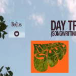 THE BEATLES PUBLISH AN UNRELEASED ‘DAY TRIPPER’ TRACK AS A PREVIEW FOR ‘RUBBER SOUL’