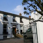 ABBEY ROAD PHOTOGRAPHY EXHIBITION