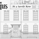 SHARE YOUR SAVILE ROW MEMORY