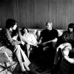 FINANCIAL LESSONS THAT THE BEATLES LEFT US