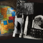 LIVERPOOL MUSEUM TO EXHIBIT ’70 YEARS OF THE CAVERN CLUB’