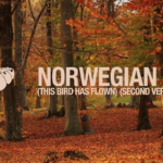 ‘NORWEGIAN WOOD (This Bird Has Flown) 2nd Version-Take 2)’ is out now