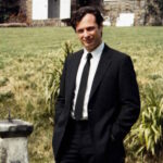 BRIAN EPSTEIN: THE MANAGEMENT THAT CHANGED THE WORLD