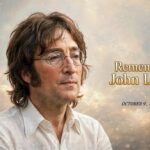 HAPPY BIRTHDAY DEAR JOHN!