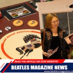 DARK HORSE RECORDS x NIWAKI EXCLUSIVE EVENT
