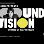 PAUL McCARTNEY COLLABORATES WITH WAR CHILD FOR THE 3rd SOUND & VISION EVENT