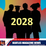 LIVERPOOL’s TRANSFORMATION: THE BEATLES’ 2028 EXPANSION